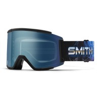 Smith Squad XL (Open Road) (LB)